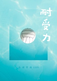 女生练胸有好处吗