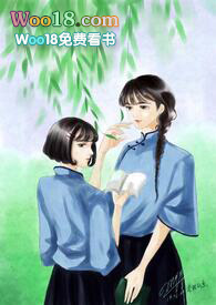 民国女学生装长筒袜